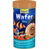 Tetra Wafermix 100 ml Cene