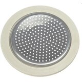 Camry Rezervni filter in tesnilo za MOK CR 4415., (21400940) Cene