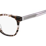 Kate Spade Ženski Okvir za naočale Kate Spade PAYTON-YJMF017 Ø 50 mm | shoptok.hr