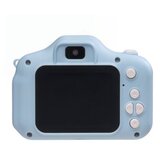 Denver KCA-1340BU digitalni fotoaparat plava boja Cijene