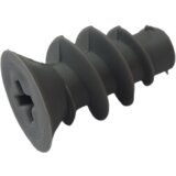  Tipla za rigips 22mm Cene