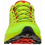 La Sportiva La Jackal žuta | shoptok.hr