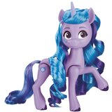 Hasbro Igračka My Little Pony sa dodacima za kosu 409492 | Eponuda.ba