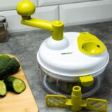Kinghoff multipraktik KH-6111 | Eponuda.ba