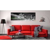  Slika - Berlin Germany 150x50 | shoptok.hr
