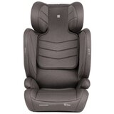  Auto sedište I-Stand I Size sa isofixom 100-150cm - BEIGE (kkb52013) Cene