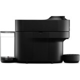 DELONGHI NESPRESSO Delonghi ENV 90.B Vertuo POP crna aparat | shoptok.hr