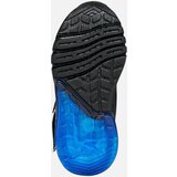 Geox Black boys' sneakers Ciberdron - Boys | shoptok.hr