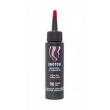 Ehoton Kolor šampon 98, 75ml, Srebrna Cene