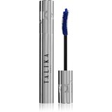 Talika Lipocils Mascara XXL Extension maskara za podaljšanje odtenek 8.5 ml Cene