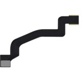 Apple aixun infrared fpc kabal za iphone xs | Eponuda.com