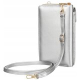 4U Cavaldi M1071754 sarena | shoptok.hr
