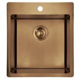 Deante olfato sudopera zpo C10A | ePonuda.com
