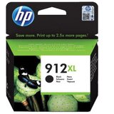 Ink JET HP. NO.912XL 3YL84AE OJ8012/OJ PRO 8022 ORIGINAL CRNI | Shoptok.si