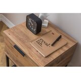 Hanah home noćni stočić midlake | ePonuda.com