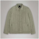 Rains Jakne BANJA LINER OVERSHIRT T1 Bež Cene