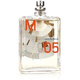 Parfem unisex toaletna voda 05 100ml | ePonuda.com