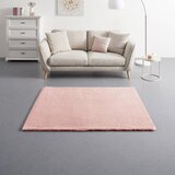 Mömax Umetno Krzno Caroline 4 | Shoptok.si
