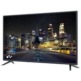 Vivax IMAGO LED TV-40LE114T2S2_REG | Eponuda.ba