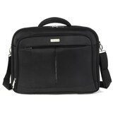 Maxline torba za laptop KLM112803 BUSSINES do 17.3" | shoptok.hr