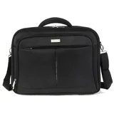 torba za laptop KLM112803 BUSSINES do 17.3"