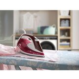Gorenje pegla SIH 2200 RBC | Eponuda.ba