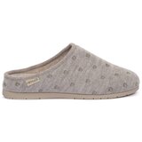 Grunland Nogavice CI3060BEIGE Siva | Shoptok.si