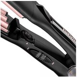 Babyliss oblikovalec las 2165CE | Shoptok.si