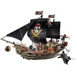  71530 - Großes Piratenschiff - 1 k. | Shoptok.si