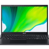 Acer Aspire 3 A315-56-37QJ | Eponuda.ba