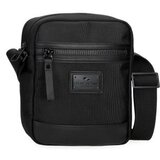PepeJeans Torba na rame - Crna ( 70.555.42 ) Cene