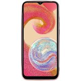 INORCO Za Tecno Spark 10C 4G torbica za telefon proti praskam, odporna na udarce, mat TPU ovitek za mobilni telefon, (22033197) | Shoptok.si