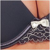 Selene FLAVIA-GRIS Crna | shoptok.hr