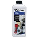 Glutoclean Sredstvo za čišćenje za kamenac, 1000 ml | shoptok.hr