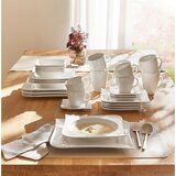 RITZENHOFF & BREKER kombinirani servis melodie porcelan | Shoptok.si