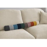 Bobochic Paris Bež raztegljiva sedežna garnitura 235 cm Cezanne – | Shoptok.si