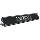  Poster na grebanje 100 filmova koje moraš pogledati | shoptok.hr