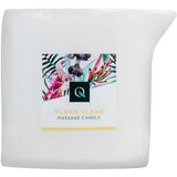 Exotiq mirisna masažna svijeća - ylang ylang (200g) | shoptok.hr