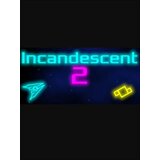 Steam Incandescent 2 (PC) Key GLOBAL | ePonuda.com
