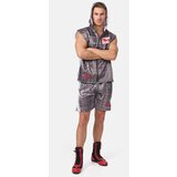 Lonsdale Men's boxing trunks | Shoptok.si