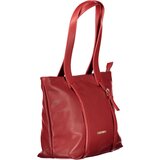  ŽENSKA TORBA VALENTINO BAGS CRVENA | shoptok.hr