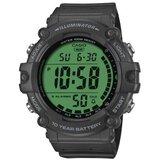 Casio Collection muški sat ( AE-1500WHC-1A ) Cene