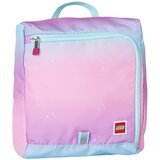 Lego Dječji ruksak 20 l Iconic Sparkle Optimo Plus – | shoptok.hr