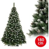  Božićna jelka DIAMOND 180 cm bor | Eponuda.com