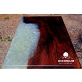  Biserno beli sto | ePonuda.com