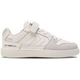 Hummel tenisice za djevojčice ST. Power Play FS JR (roza) | shoptok.hr