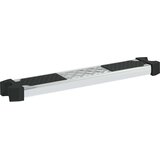  Zamjenska stepenica za ljestve za bazen 50 x 9 x 3,5 cm | shoptok.hr