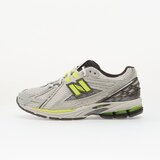 New Balance Niske tenisice 'U1906R' neonsko žuta / srebrno siva / srebro Cijene