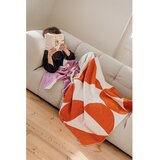 noo.ma Odeja 150x200 cm Tul – | Shoptok.si