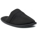 Calvin Klein Jeans Nogavice HOMEWEAR Črna | Shoptok.si